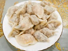 -袁记云饺(友谊路店)