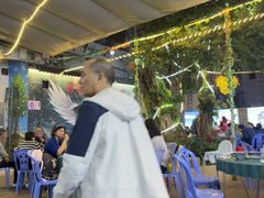 -桂园白粥·潮汕老味道