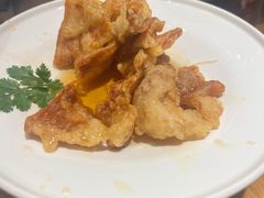 -鸽子窝(宋庄店)
