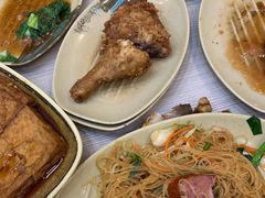 -圆宝台湾小吃(迎津街店)