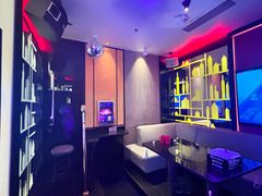 -音乐派KTV(银泰城店)