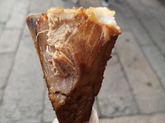-赵元章肉骨烧(山塘街店)