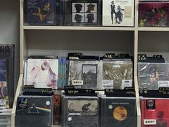 -公园前(地铁站)