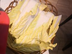 -壹鲦鱼·烤鱼·烧烤(泉城路店)