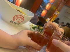 -嘉陵楼馋嘴城(簋街总店)
