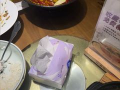 -江南驿·二十余年创意杭帮味(良渚玉鸟集店)