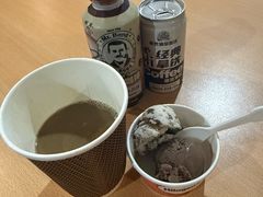 -悠然湯·汗蒸汤泉会馆