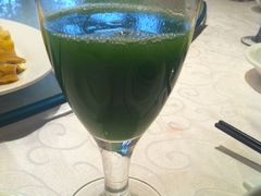 -上海多利农业发展有限公司