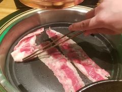-炉小哥烤肉(信万广场店)