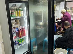 -五娭毑臭豆腐(黄兴南路店)