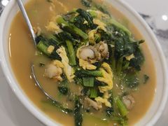 -小郭私房菜·海肠捞饭店(学士街店)