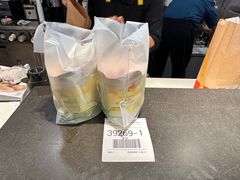 -麦当劳(鲁迅公园店)