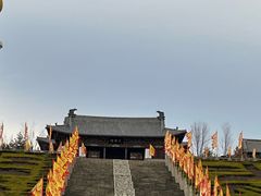 -金灯寺