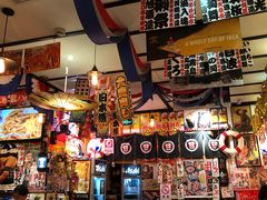 -平成屋·午肴夜酒(四川北路店)