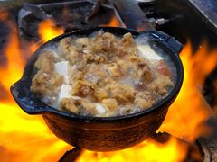 -沈妈砂锅(光华村店)