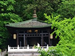 -紫阳古街
