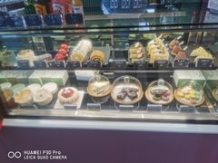 -tuan woodfire kitchen(锦绣坊店)