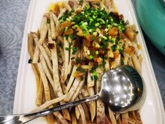 -阿甘酒家(桂青路店)