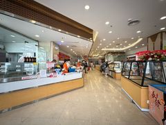 -长发西饼(临顿路店)