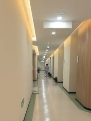 -苏州维多利亚美容医院