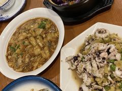 -石浦小海鲜(西山路店)