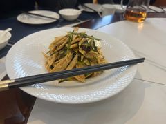 -品湘宴·湖南宁乡菜
