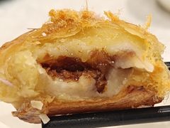 -中山国际酒店中餐厅