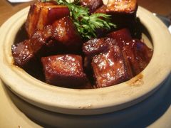 -上海小南国(正大店)