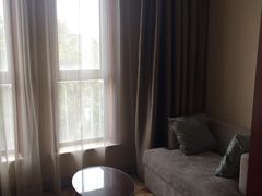 -东航云逸酒店(九溪烟树店)