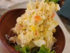 -俄士厨房(印象汇店)