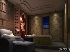 -春会馆(茂名北路店)