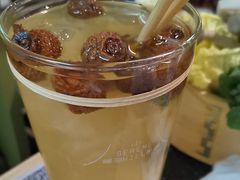 -山缓缓火锅(青岛万象城店)