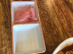 -韩礼年糕(飞虹路店)