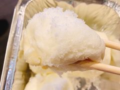 雪绵榴莲-棉小雪·雪棉豆沙(老安东街店)