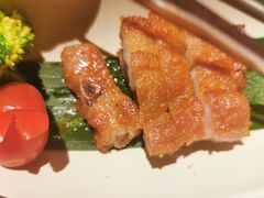 -胡桃里音乐酒馆(罗湖HALO广场店)