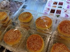 -丝路传奇·中国拉面航母店(北医三院店)