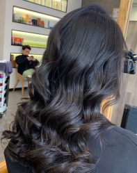 -星格造型·Hair Salon