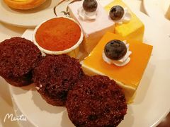-萧邦音乐会所KTV·蒸汽活海鲜自助(福田店)