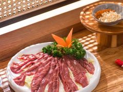 -浅喜火锅(中环岛广场C座店)