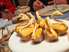 -翠香阁潮州菜馆·始于1994(珠江路店)
