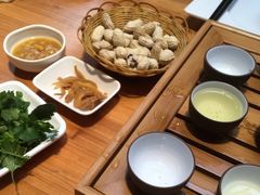 -一粥(华侨城创意文化园店)