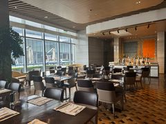 -卡佩罗意大利餐厅及酒吧Al Cappello Trattoria