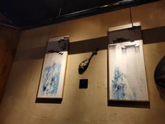 -串大叔炭火烤串·鸡西大冷面刀削面(总店)