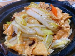 -潮粤府(南翔店)