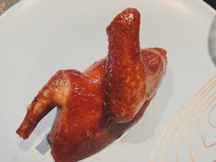 -汤城茉里(文安路店)