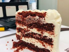 -Pantry's Best派悦坊蛋糕(K11购物艺术中心店)