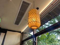 -乌记大厨餐厅