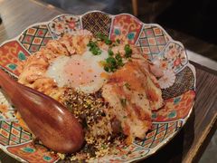 -炙柒Sekinana·精致日料(合生汇店)