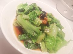 -兰湘子·湘菜小炒(长安万科广场店)