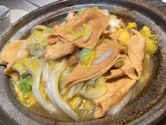 -茉里粤菜(皇姑万象汇店)